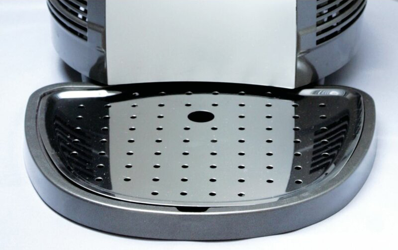 2022年啤酒爱好者的最佳啤酒酿造机选择鲍勃·维拉 开云体育平台官网下载安卓