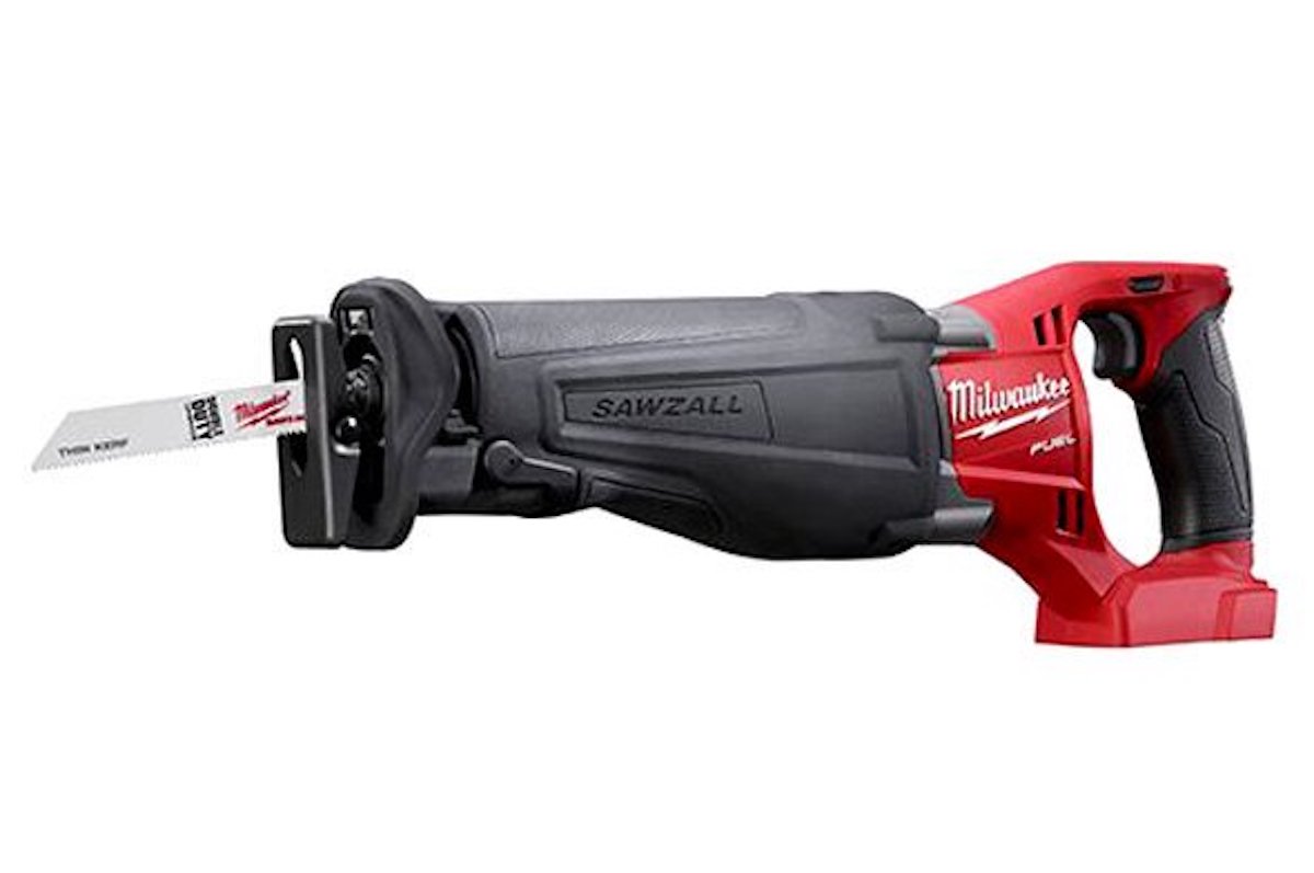 如何切螺丝5种简单有效的方法鲍勃维拉 开云体育平台官网下载安卓