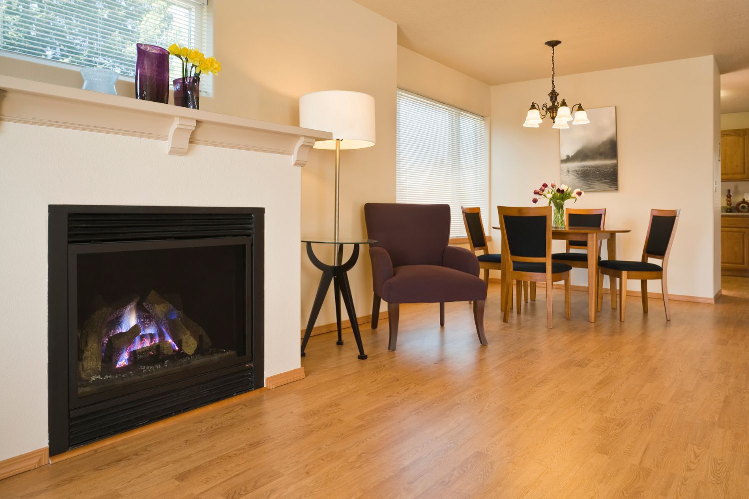 解决了!我的燃气壁炉打不起来了，有什么问题吗?——鲍勃·维拉 开云体育平台官网下载安卓